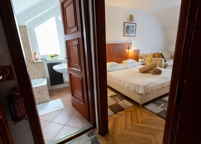 Helios Ξενοδοχείο 3*