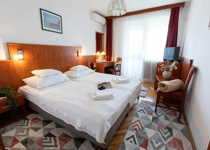 Helios Budapest