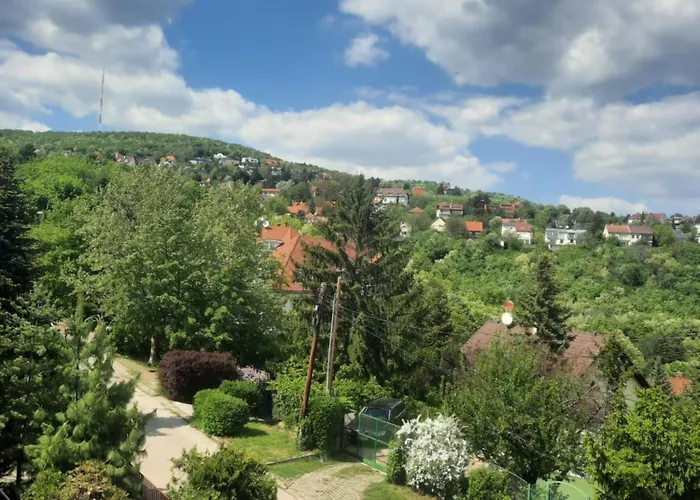 Helios Ξενοδοχείο