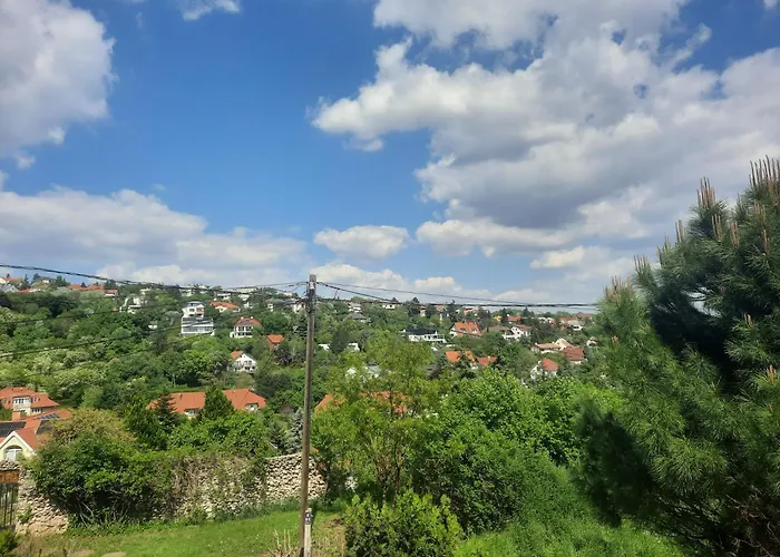 Ξενοδοχείο Helios