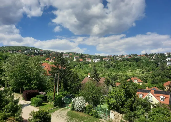 Helios Ξενοδοχείο 3*