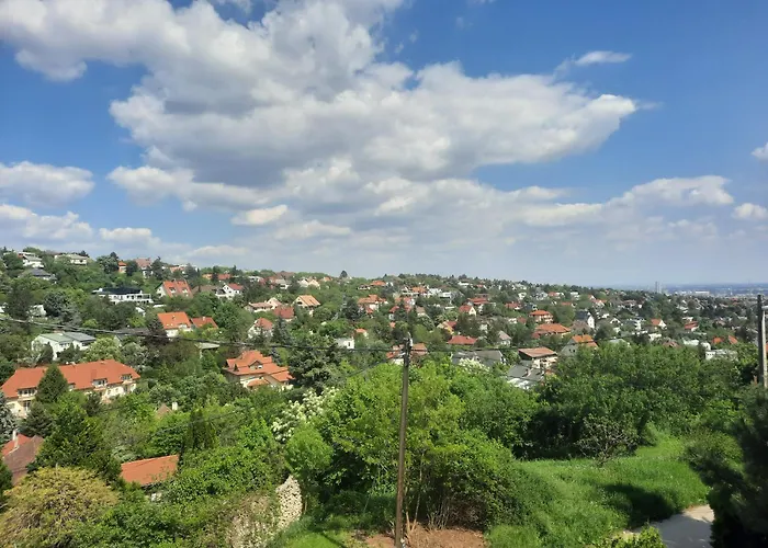 Ξενοδοχείο Helios 3*