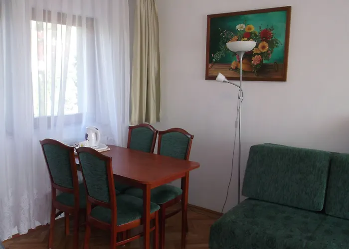 Helios Ξενοδοχείο