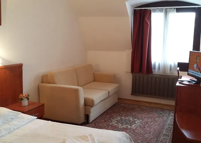 Ξενοδοχείο Helios 3*