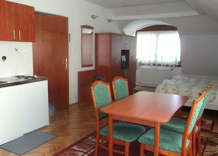 Helios Βουδαπέστη