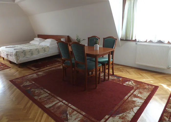 Ξενοδοχείο Helios 3*