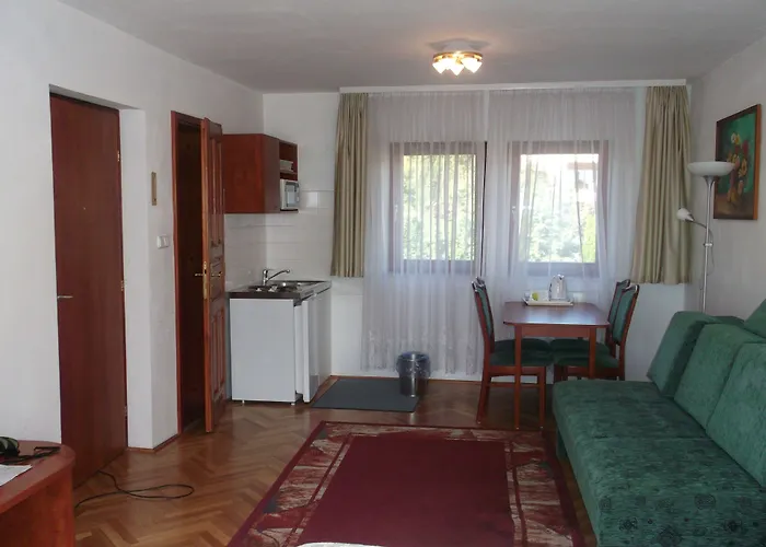 Helios Ξενοδοχείο 3*