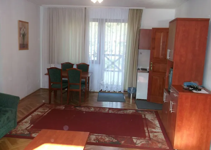 Ξενοδοχείο Helios 3*