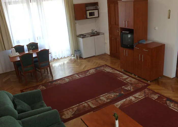 Helios Βουδαπέστη