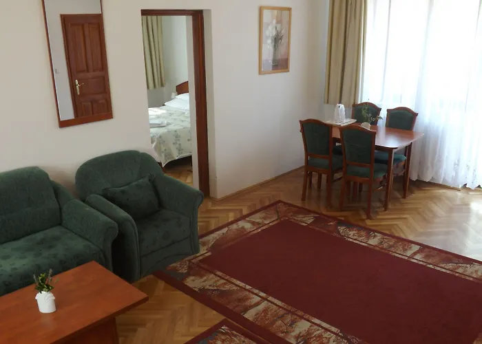 Helios Βουδαπέστη