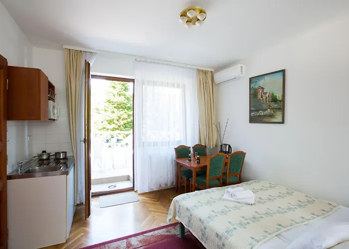 Helios 3* Βουδαπέστη