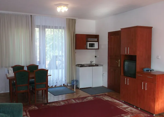 Ξενοδοχείο Helios 3*