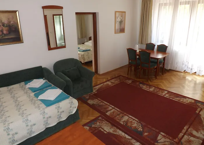 Ξενοδοχείο Helios