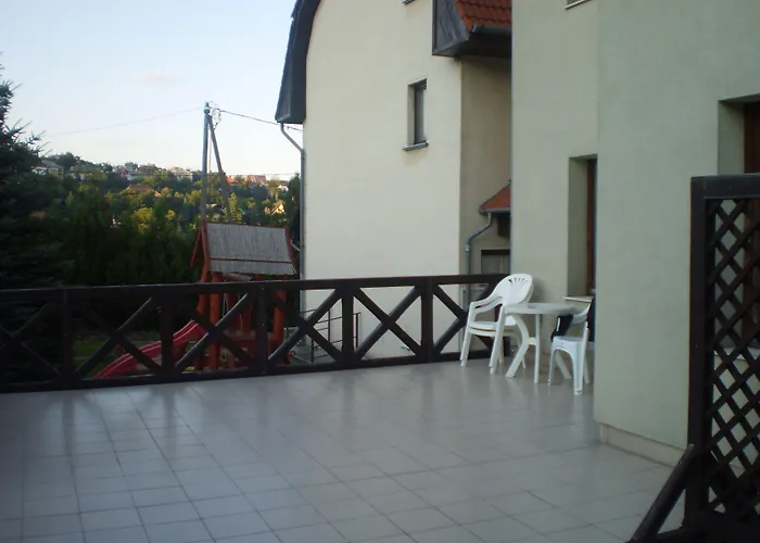 Ξενοδοχείο Helios