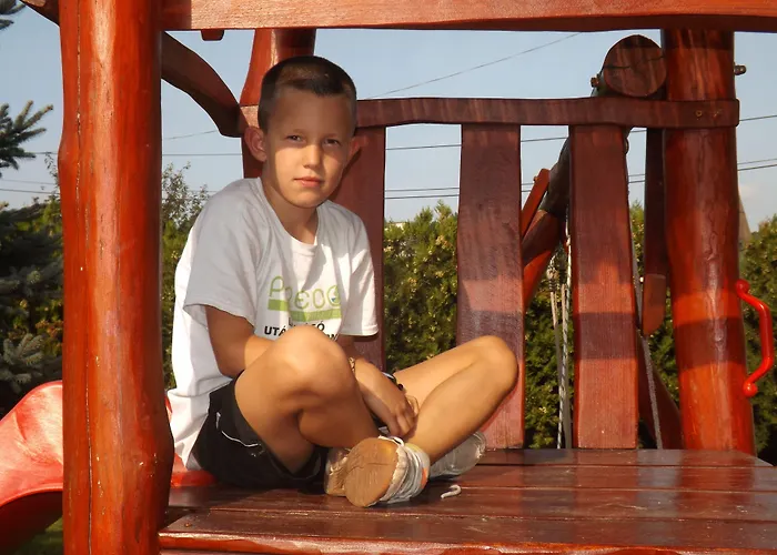 Ξενοδοχείο Helios