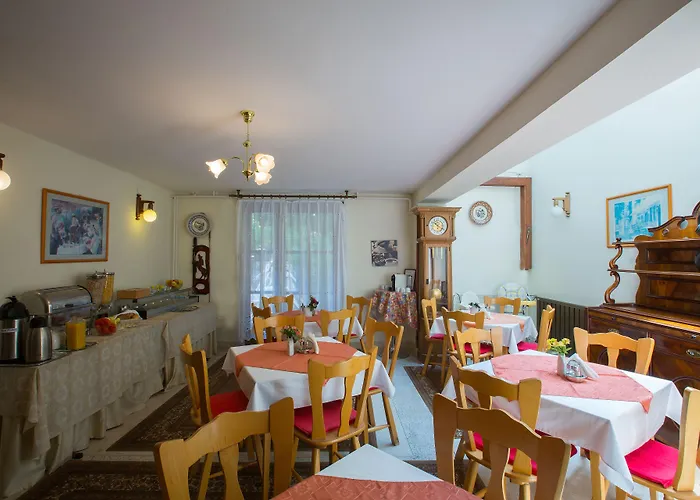 Helios Βουδαπέστη