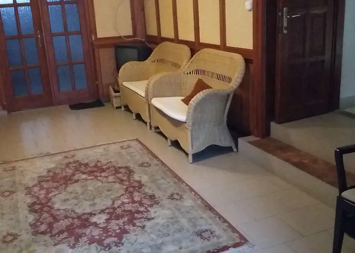 Helios Ξενοδοχείο 3*