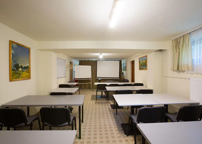 Helios 3* Budapest