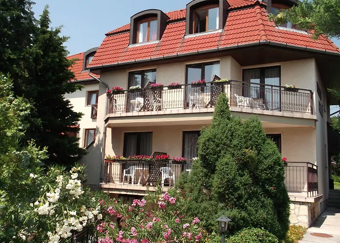 Helios Βουδαπέστη