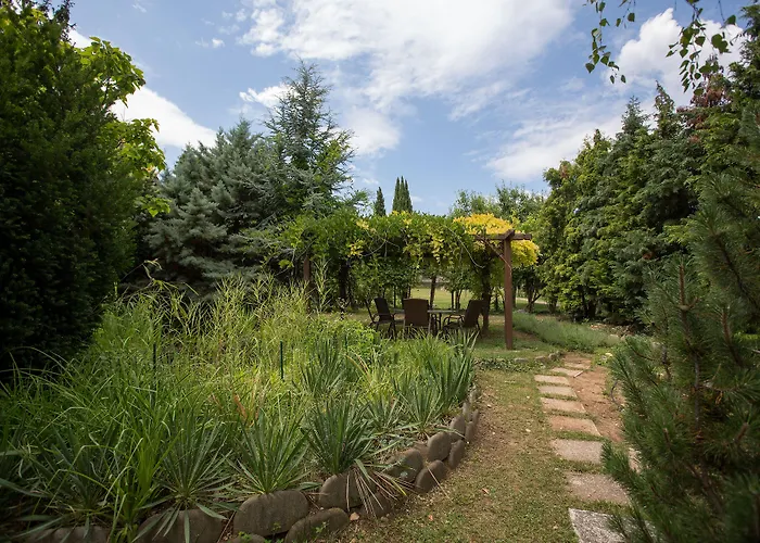 Ξενοδοχείο Helios 3*