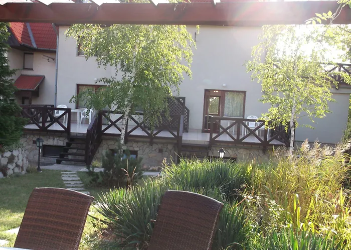 Helios Βουδαπέστη