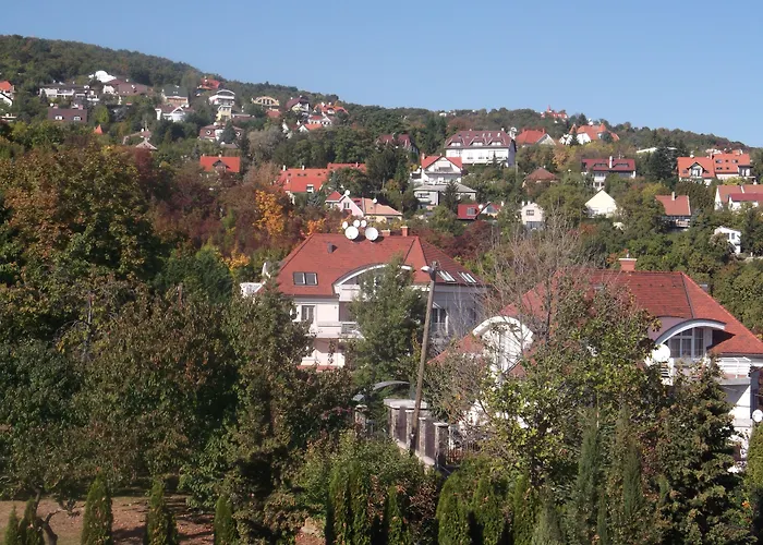 Helios Βουδαπέστη