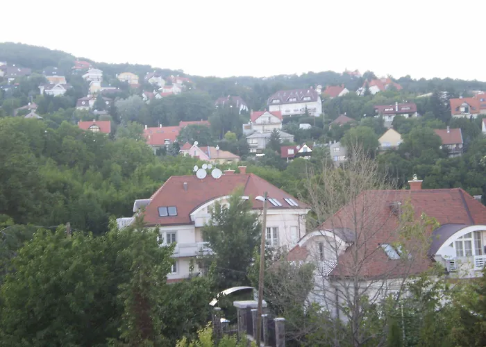 Helios Ξενοδοχείο