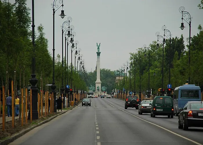 Helios Ξενοδοχείο