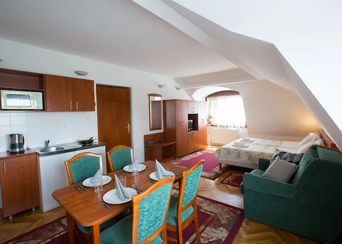 Helios Ξενοδοχείο