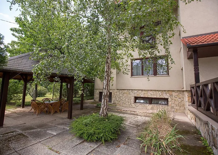 Helios Ξενοδοχείο