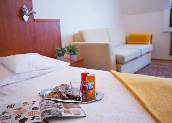 Helios Βουδαπέστη