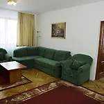 Helios Hotel 3*