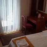 Hotel Helios Budapesta