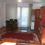 Hotel Helios 3*