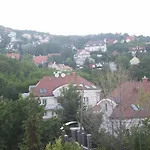 Helios Hotel