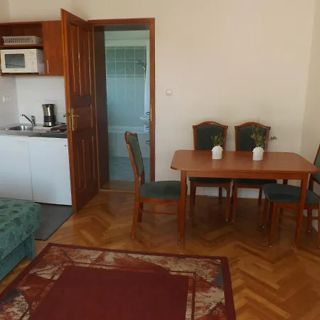 Hotel Helios
