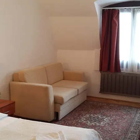 Hotel Helios 3*