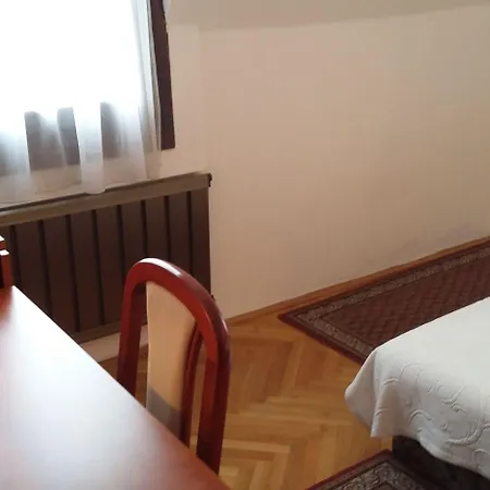 Hotel Helios Budapeszt