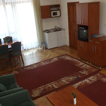 Helios Budapešť