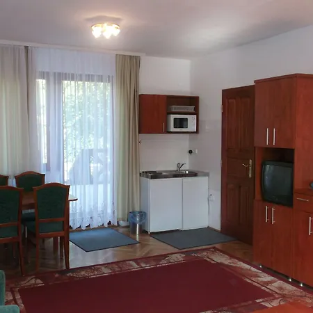 Hotel Helios 3*