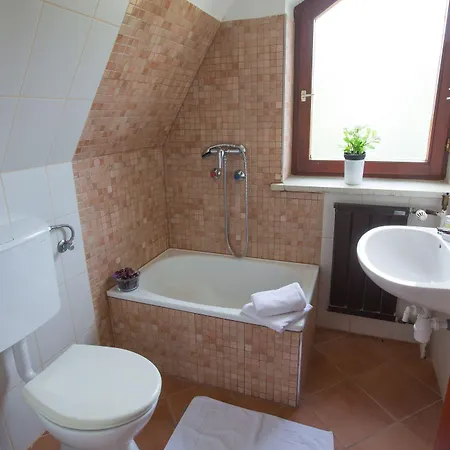 Helios Hotel Budapeszt