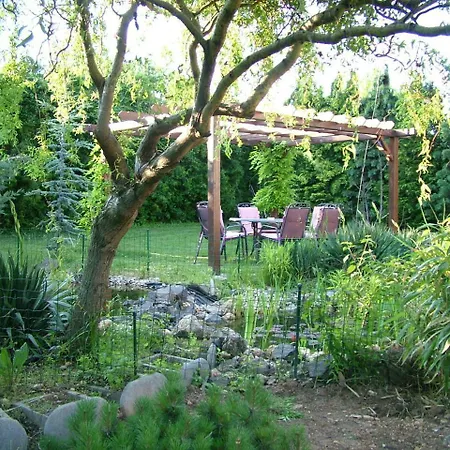 Hotel Helios Budapeszt