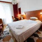 Helios Szálloda Budapest