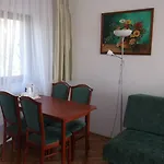 Helios Szálloda