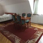 Szálloda Helios 3*