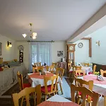 Helios Budapest