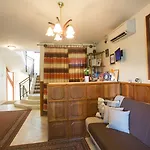 Helios Szálloda Budapest