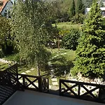 Helios Szálloda Budapest