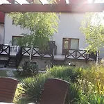 Helios Budapest