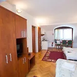 Szálloda Helios 3*